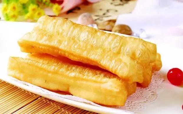 面点小吃经典配方,宏德调料