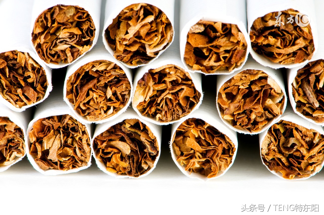 车载必备应急物品清单,车内必备的九件应急物品您有吗