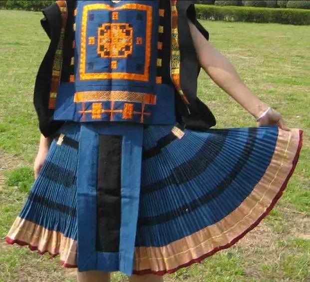 宁波有哪些特产和纪念品,这些坑爹的产品包装你上当过几次