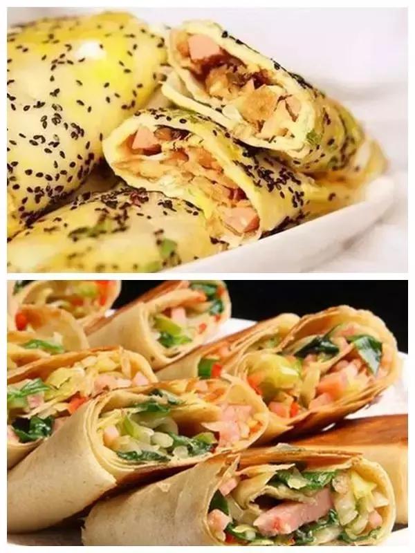 宁波有哪些特产和纪念品,这些坑爹的产品包装你上当过几次