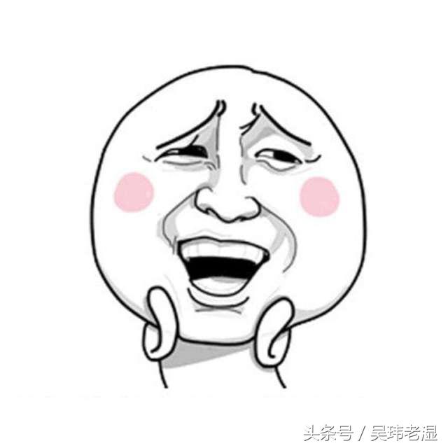 二手尼康d3200回收价,二手尼康d3100多少钱一台