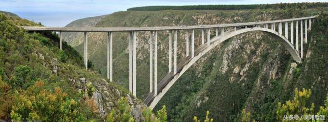 二手尼康d3200回收价,二手尼康d3100多少钱一台