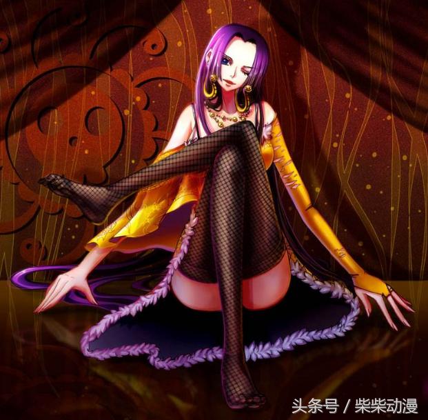 海贼王：路飞5亿悬赏公布后，看看各地的追星狂潮