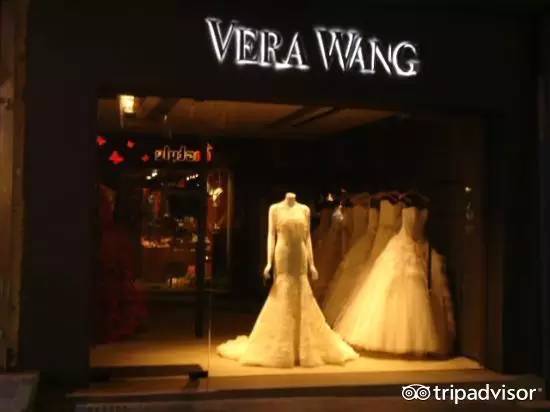 香港旅游全攻略地铁,香港好玩的几个地铁站