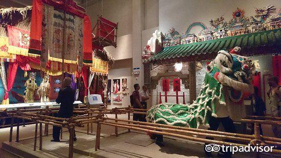 香港旅游全攻略地铁,香港好玩的几个地铁站