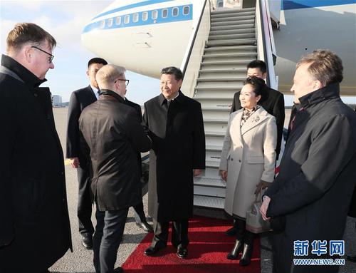 清明节光明日报,光明日报出游禁令