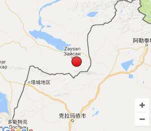 清明节光明日报,光明日报出游禁令