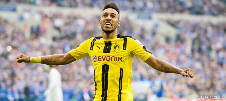 德国第三季,德意志第3季