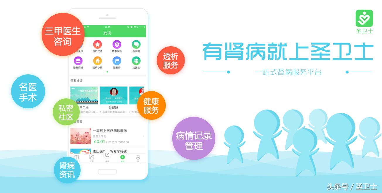 iga肾病为什么不能治愈,iga肾病要做肾穿刺吗