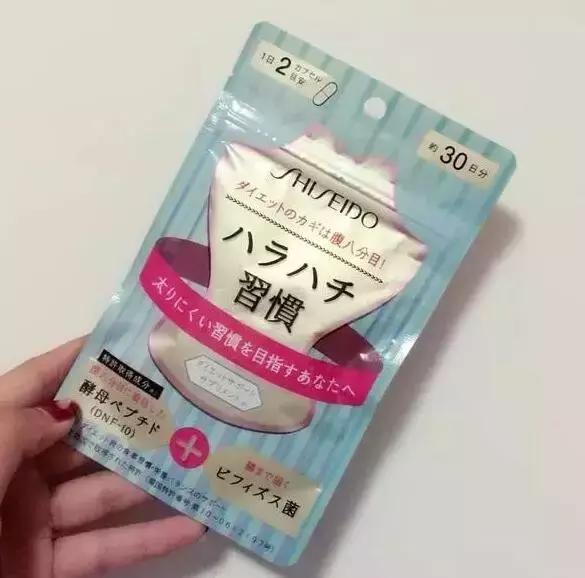 网红测评七天减肥法有效十斤食谱,最不建议的四种网红减肥法