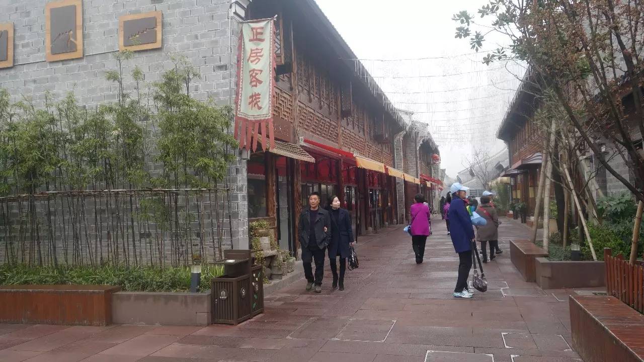 我的宁波,舟山吃住哪里便宜