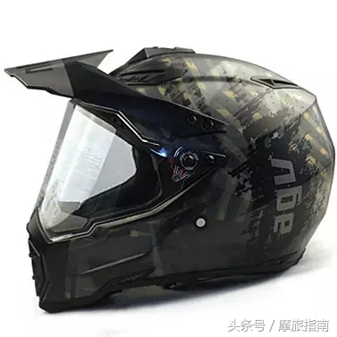 愿你的生活既有盔甲也有软肋配图,愿你有盔甲也有软肋全文经典语录