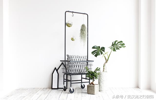 北京工业风办公室装潢设计,工业风办公室装潢设计哪家公司好