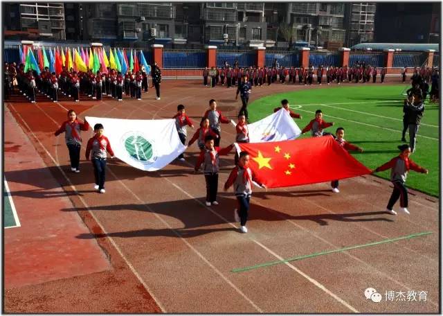 亲子运动会一起感受童心乐趣,亲子趣味运动会大合集