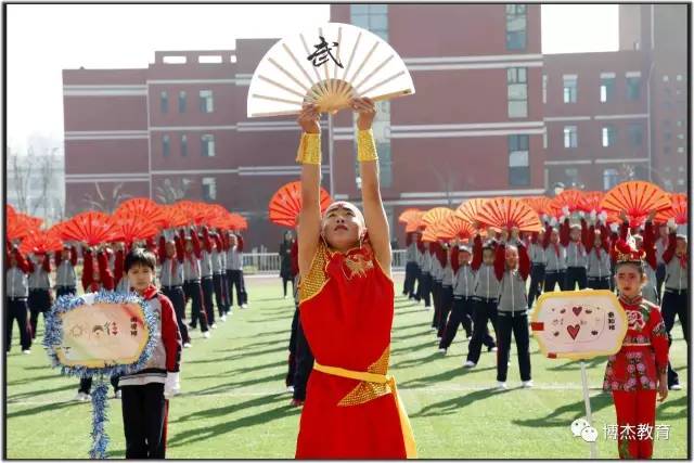 亲子运动会一起感受童心乐趣,亲子趣味运动会大合集