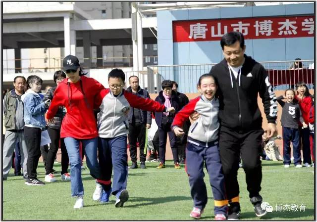 亲子运动会一起感受童心乐趣,亲子趣味运动会大合集