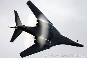 关于等离子的知识,大家聊聊等离子怎么样