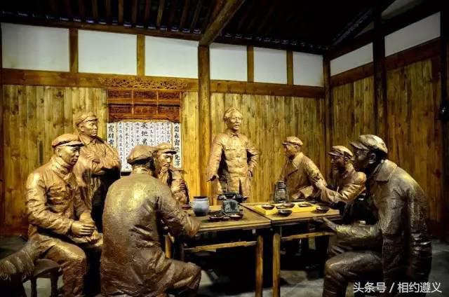 遵义发布马灯,遵义马灯