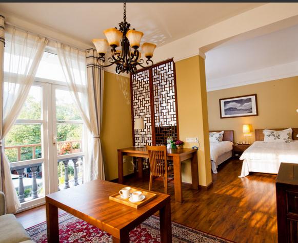 瑗挎箹鐗硅壊閰掑簵鎺ㄨ崘,瑗挎箹鍛ㄨ竟鐗硅壊閰掑簵