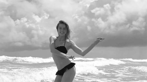 weekendescape,weekendescape什么意思