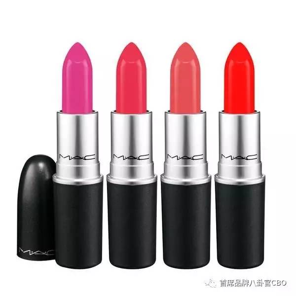 榄旈兘鍙ｇ孩,涓婃捣蹇呬拱鍙ｇ孩