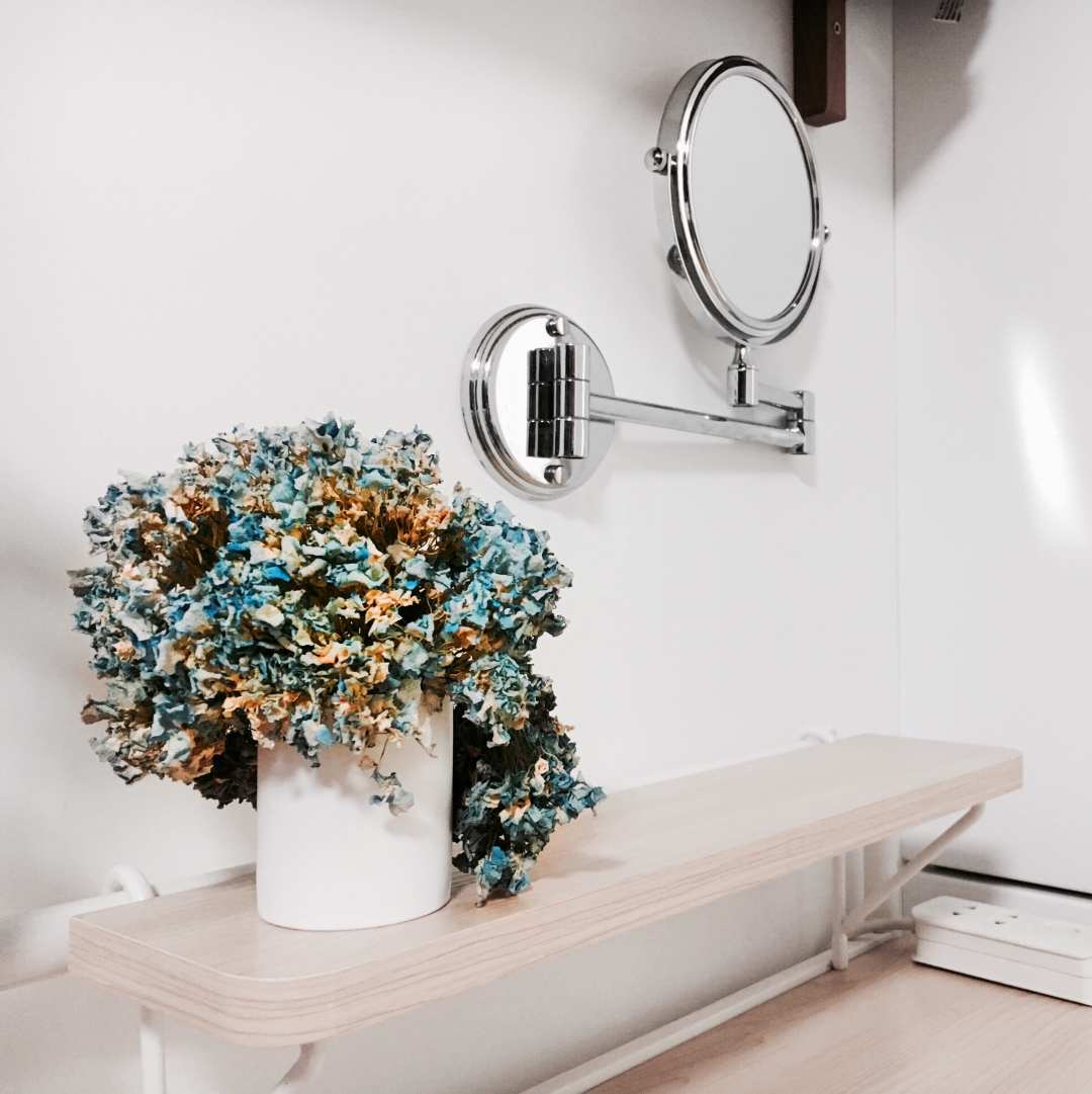 100平方4房一厅轻奢风装修,2020年轻奢风106平方简单装修