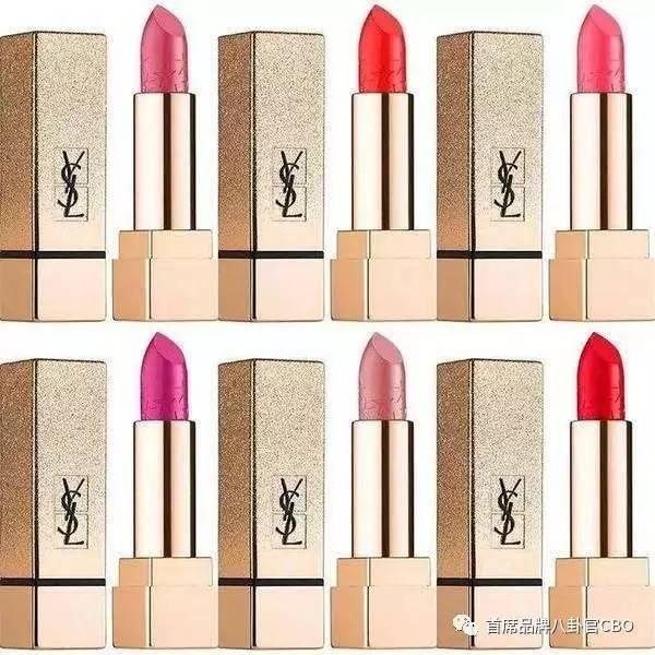 榄旈兘鍙ｇ孩,涓婃捣蹇呬拱鍙ｇ孩