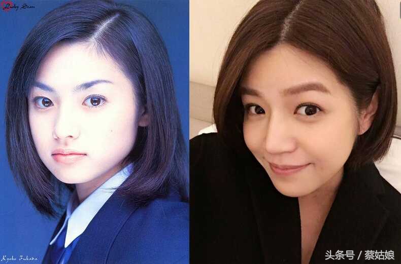 怎么知道自己眉间距,眉间距宽怎么做到的