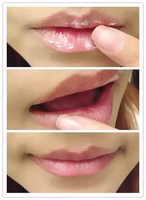 最近火爆的美妆单品,美妆网红推荐护肤品