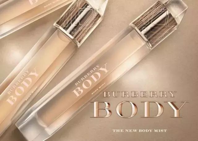 最近火爆的美妆单品,美妆网红推荐护肤品