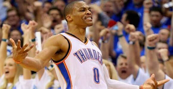 nba五大传说,nba球星球衣号码大全