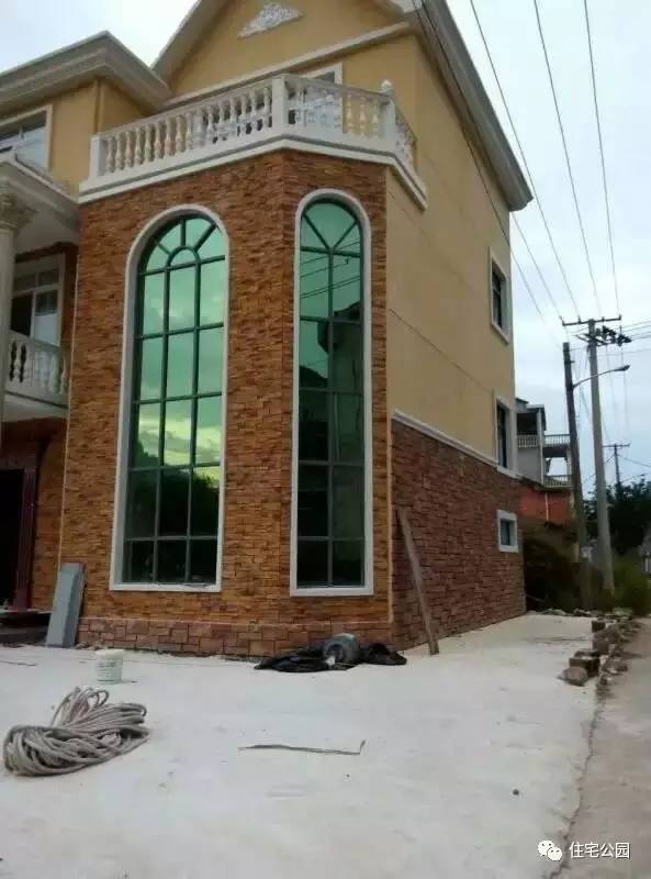 从建房子到入住要多久,从建房子到入住有哪些步骤