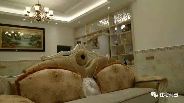 从建房子到入住要多久,从建房子到入住有哪些步骤