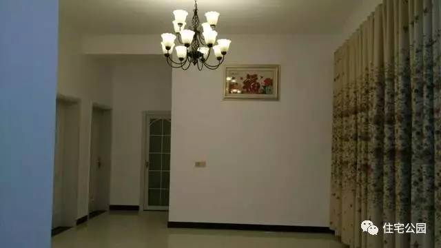 从建房子到入住要多久,从建房子到入住有哪些步骤