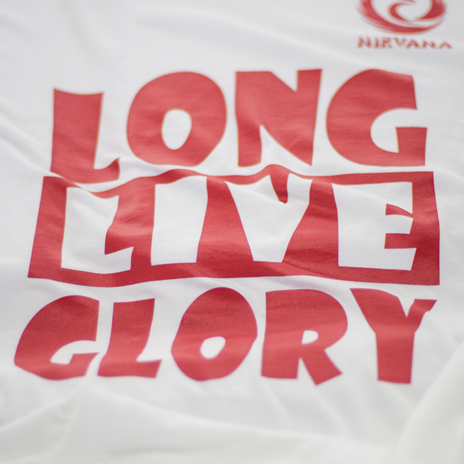 成都班服定制公司,成都t恤定做印logo