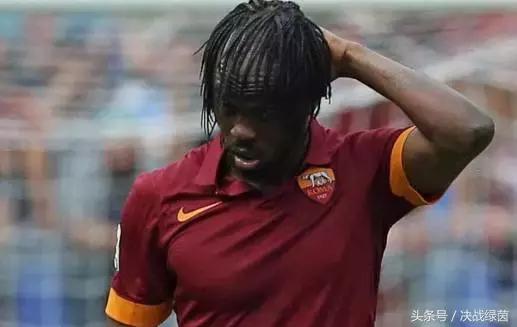 没有出众的外貌只有努力,没有出众的外表就不要放纵