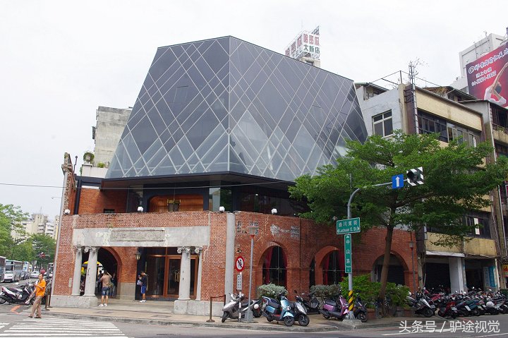 台中美食攻略5,台中逛吃指南