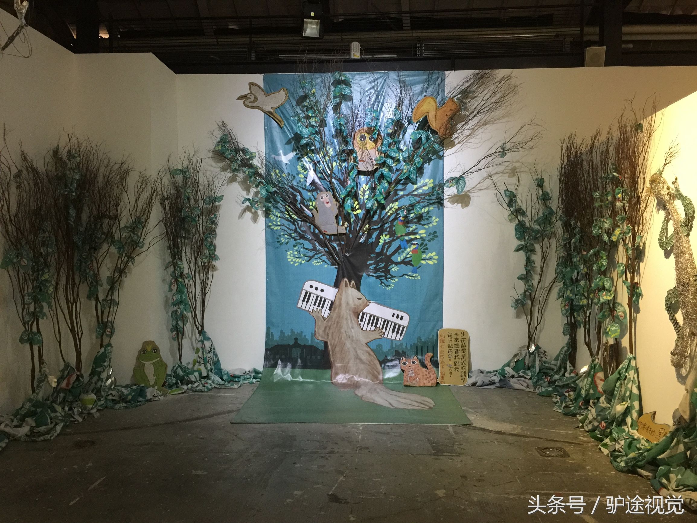 台中美食攻略5,台中逛吃指南