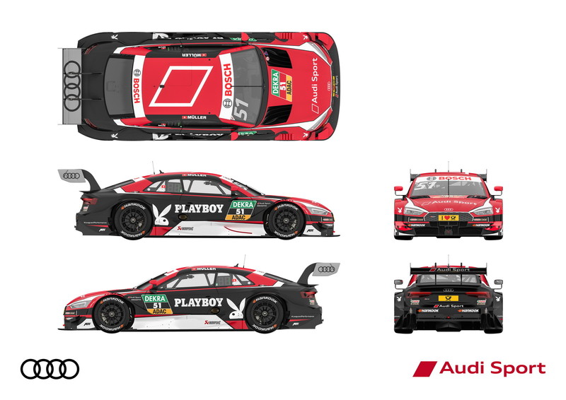 濂ヨ开rs5sportback,濂ヨ开rs5璧涜溅鍥剧墖