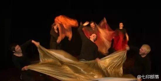 南京本周活动,南京春日周末踏青好去处