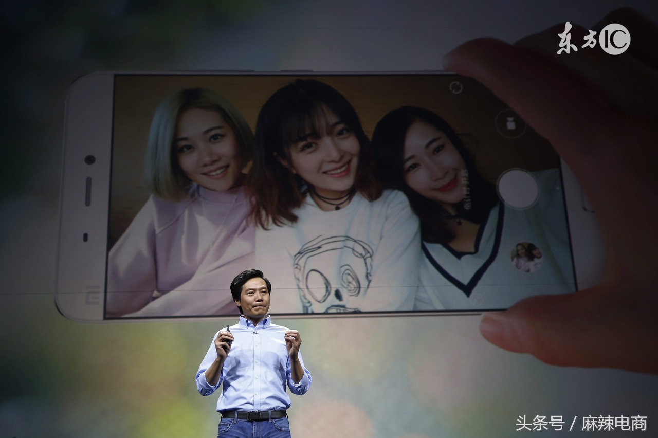 现在想做电商买什么,做电商为什么要用微信