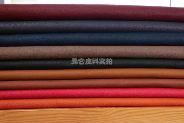 爱马仕面料知识,爱马仕皮质解读