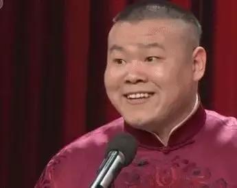 衣服没有吊牌怎么维权,没有吊牌的衣服可以赔偿嘛