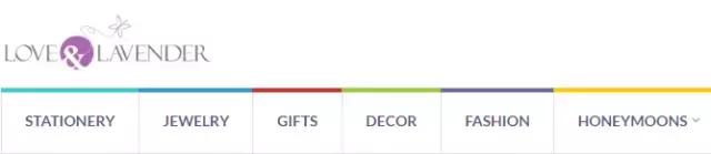 2017年超优秀的100个国外婚礼博客，赶紧收藏！错过无