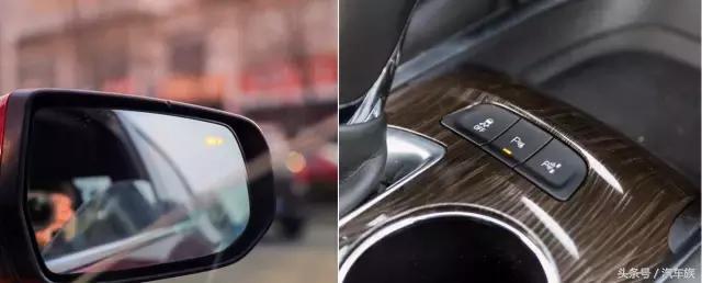 迈锐宝xl混动需要插电么,迈锐宝xl17款1.8l全混动锐尚