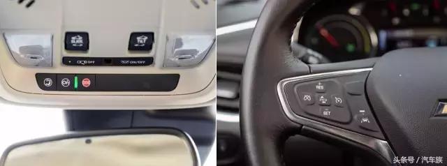 迈锐宝xl混动需要插电么,迈锐宝xl17款1.8l全混动锐尚