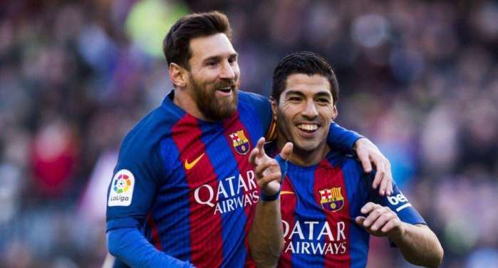 热血足球谁最厉害,热血足球谁厉害