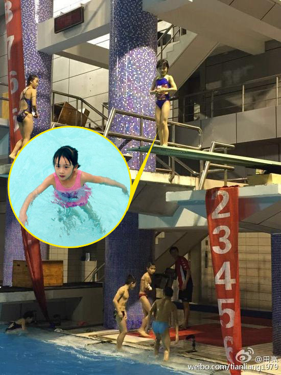 森碟活泼好动,森碟多才多艺合集