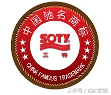 机油4大骗局揭秘,更换机油千万别被骗