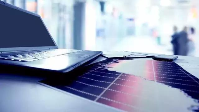 fa财务顾问看重哪些项目,fa财务融资顾问